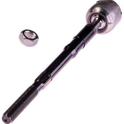 Inner Tie Rod End by MAS INDUSTRIES - TI55100 pa3