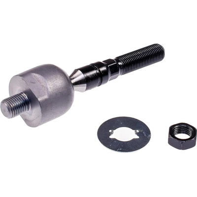 MAS INDUSTRIES - TI59065XL - Inner Tie Rod End pa5