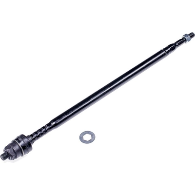 Inner Tie Rod End by MAS INDUSTRIES - TI59070 pa3