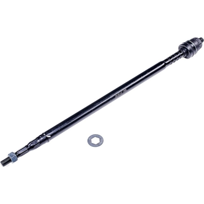 Inner Tie Rod End by MAS INDUSTRIES - TI59070 pa4
