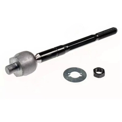 MAS INDUSTRIES - TI59090XL - Steering Tie Rod End pa1