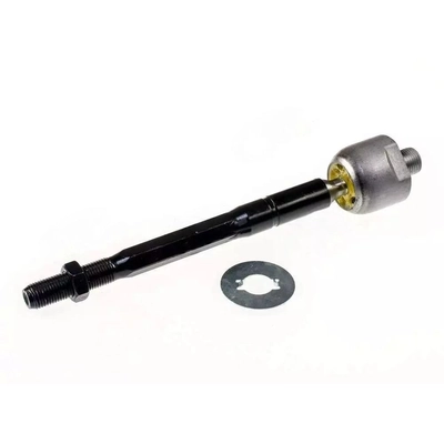 MAS INDUSTRIES - TI59090XL - Steering Tie Rod End pa2