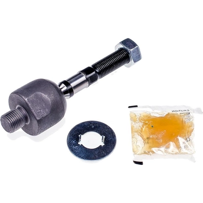 Inner Tie Rod End by MAS INDUSTRIES - TI59180 pa4