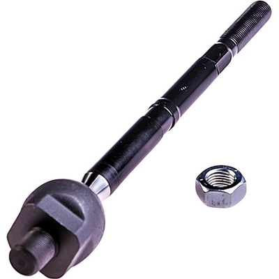 Inner Tie Rod End by MAS INDUSTRIES - TI59230 pa3