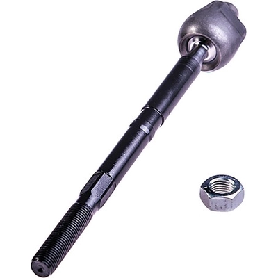 Inner Tie Rod End by MAS INDUSTRIES - TI59230 pa4