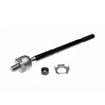 MAS INDUSTRIES - TI59230XL - Steering Tie Rod End pa1