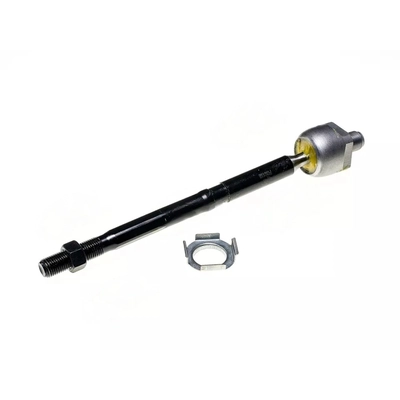 MAS INDUSTRIES - TI59230XL - Steering Tie Rod End pa2