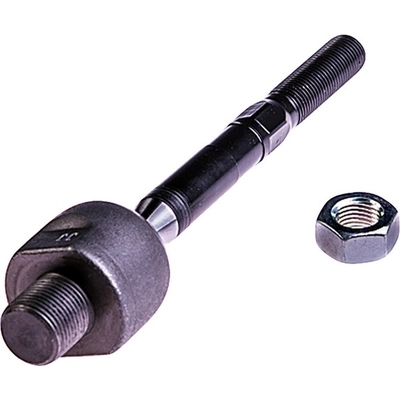 Inner Tie Rod End by MAS INDUSTRIES - TI59240 pa4