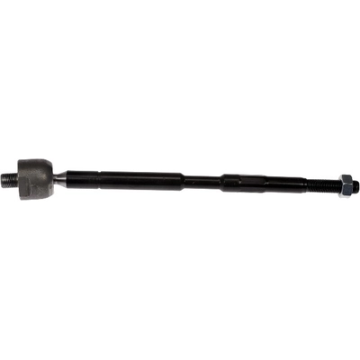 Inner Tie Rod End by MAS INDUSTRIES - TI59250 pa5