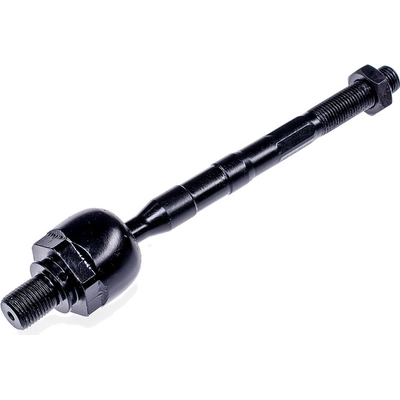 Inner Tie Rod End by MAS INDUSTRIES - TI60075 pa3