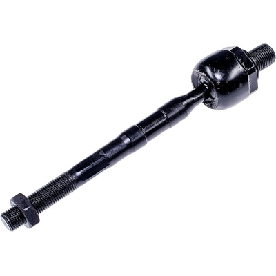 Inner Tie Rod End by MAS INDUSTRIES - TI60075 pa4