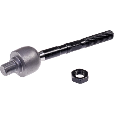 MAS INDUSTRIES - TI60175XL - Steering Tie Rod End pa4