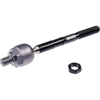 MAS INDUSTRIES - TI60195XL - Inner Tie Rod End pa4