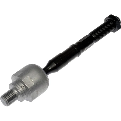 Inner Tie Rod End by MAS INDUSTRIES - TI60310 pa6