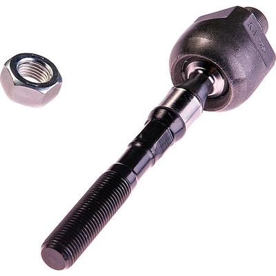 Inner Tie Rod End by MAS INDUSTRIES - TI61110 pa3
