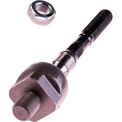 Inner Tie Rod End by MAS INDUSTRIES - TI61110 pa4