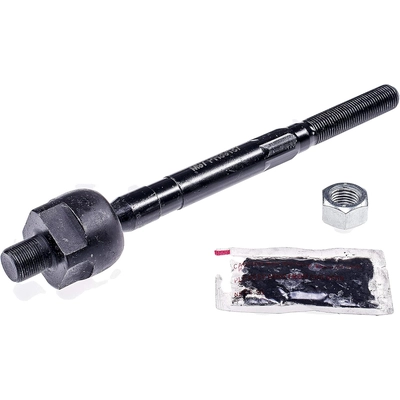 MAS INDUSTRIES - TI61130 - Inner Tie Rod End pa6