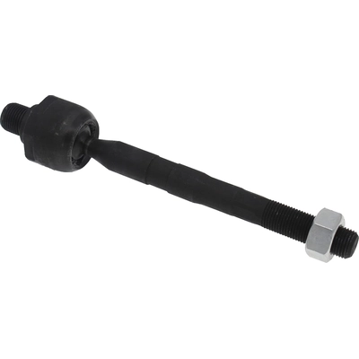 Inner Tie Rod End by MAS INDUSTRIES - TI63190 pa3