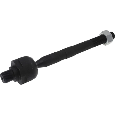 Inner Tie Rod End by MAS INDUSTRIES - TI63190 pa5