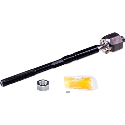 Inner Tie Rod End by MAS INDUSTRIES - TI65280 pa4