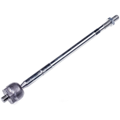 MAS INDUSTRIES - TI67070 - Embout de biellette de direction intérieur pa6