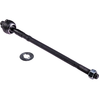 MAS INDUSTRIES - TI67080XL - Inner Tie Rod End pa3