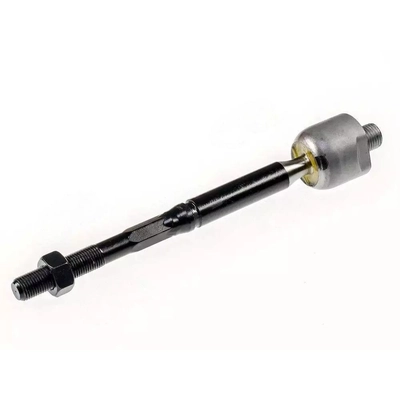 MAS INDUSTRIES - TI69030XL - Steering Tie Rod End pa2