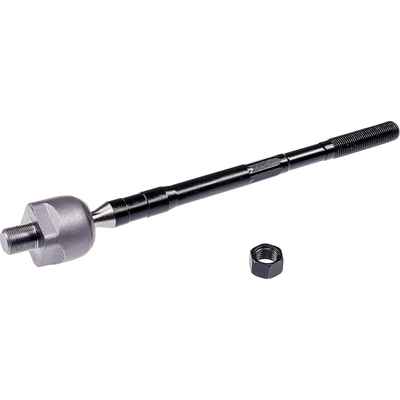 MAS INDUSTRIES - TI69110XL - Inner Tie Rod End pa3