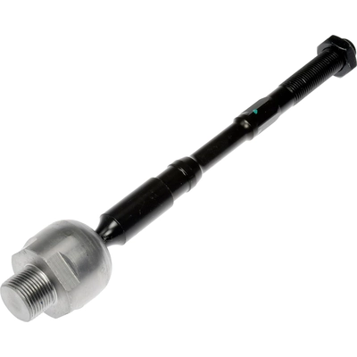 Inner Tie Rod End by MAS INDUSTRIES - TI69160 pa6