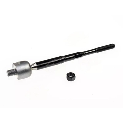 MAS INDUSTRIES - TI69170XL - Steering Tie Rod End pa1