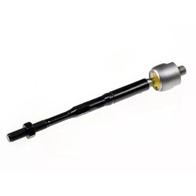 MAS INDUSTRIES - TI69170XL - Steering Tie Rod End pa2