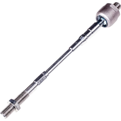 Inner Tie Rod End by MAS INDUSTRIES - TI69190 pa4