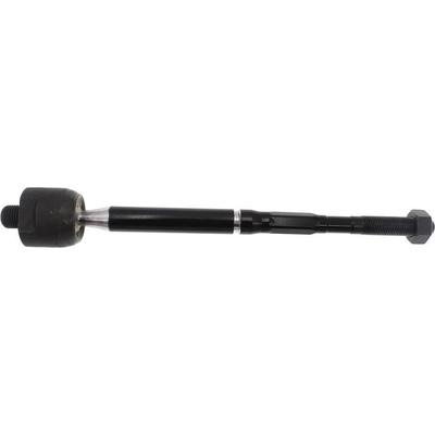 MAS INDUSTRIES - TI70275 - Inner Tie Rod End pa2