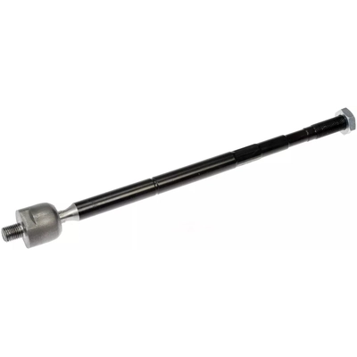 MAS INDUSTRIES - TI71055 - Inner Tie Rod End pa1