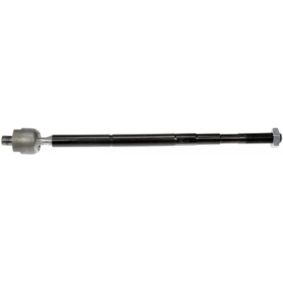 MAS INDUSTRIES - TI71055 - Inner Tie Rod End pa2