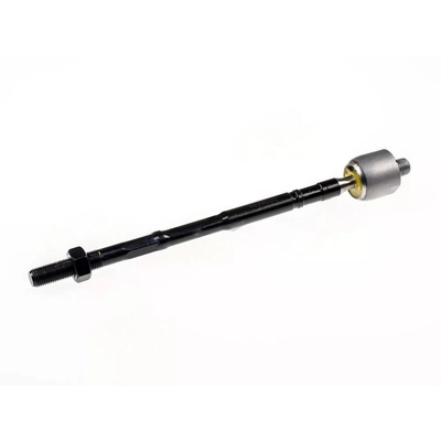 MAS INDUSTRIES - TI72015XL - Steering Tie Rod End pa1