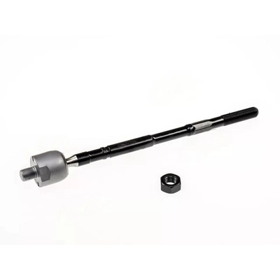 MAS INDUSTRIES - TI72015XL - Steering Tie Rod End pa2