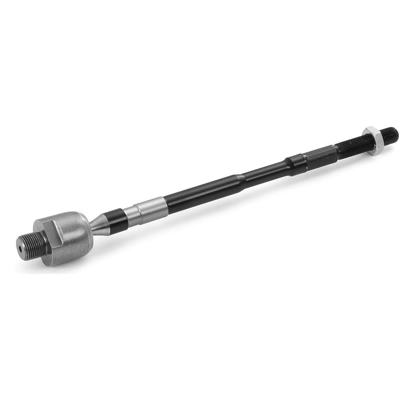 Inner Tie Rod End by MAS INDUSTRIES - TI72020 pa4