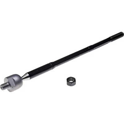 MAS INDUSTRIES - TI74015XL - Inner Tie Rod End pa3
