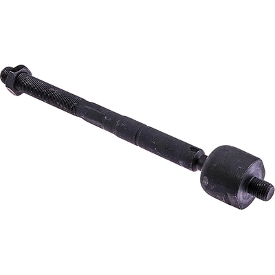 MAS INDUSTRIES - TI74150XL - Steering Tie Rod End pa3