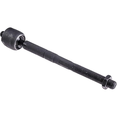 MAS INDUSTRIES - TI74150XL - Steering Tie Rod End pa4