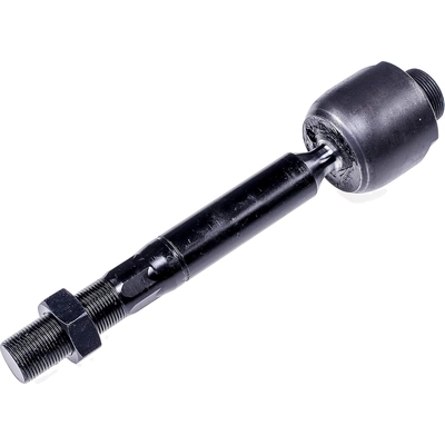 Inner Tie Rod End by MAS INDUSTRIES - TI74280 pa5