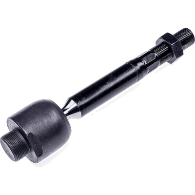 Inner Tie Rod End by MAS INDUSTRIES - TI74280 pa6