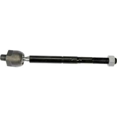 Inner Tie Rod End by MAS INDUSTRIES - TI74390 pa5
