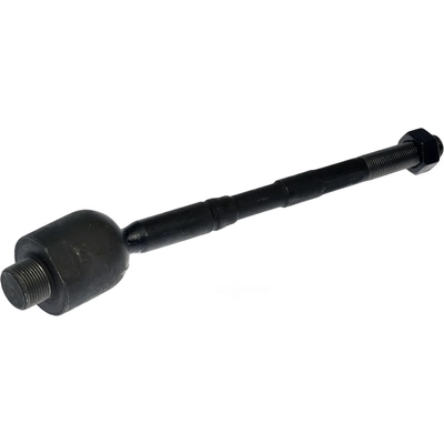Inner Tie Rod End by MAS INDUSTRIES - TI74460 pa3