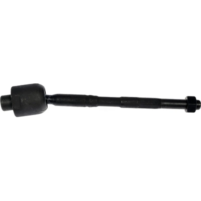 Inner Tie Rod End by MAS INDUSTRIES - TI74460 pa4