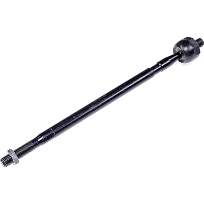 Inner Tie Rod End by MAS INDUSTRIES - TI81145 pa4