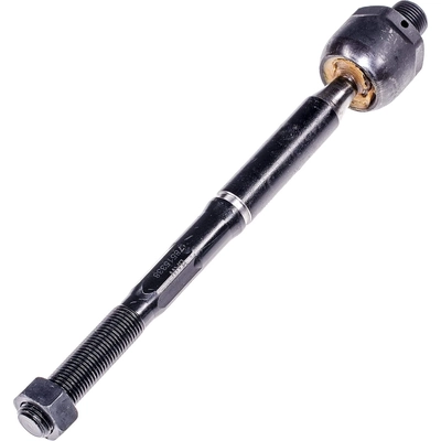 Inner Tie Rod End by MAS INDUSTRIES - TI81180 pa4