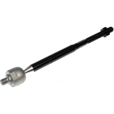 MAS INDUSTRIES - TI81220 - Inner Tie Rod End pa5