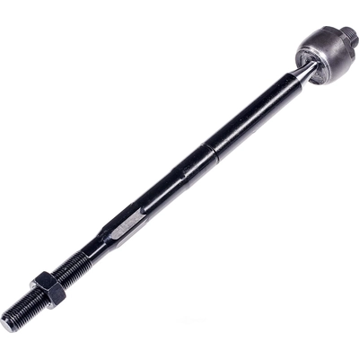 Inner Tie Rod End by MAS INDUSTRIES - TI81340 pa3